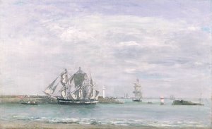 Portrieux